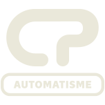 cp automatisme