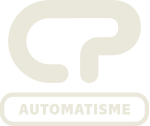 CP Automatisme